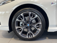 BMW 120 170 ch DKG7 M Sport Design