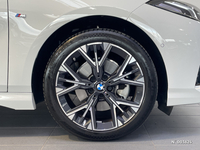 BMW 120 170 ch DKG7 M Sport Design