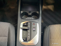 BMW 120 170 ch DKG7 M Sport Design