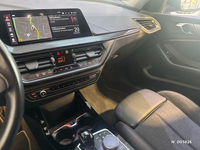 BMW 118i 136 ch DKG7 Edition Sport