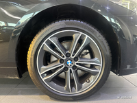 BMW 118i 136 ch DKG7 Edition Sport