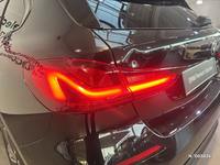 BMW 118i 136 ch DKG7 Edition Sport