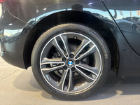 BMW 118i 136 ch DKG7 Edition Sport