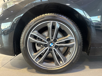 BMW 118i 136 ch DKG7 Edition Sport