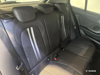 BMW 118i 136 ch DKG7 Edition Sport