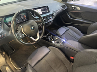BMW 118i 136 ch DKG7 Edition Sport
