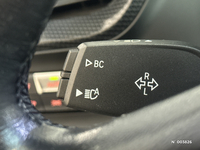 BMW 118i 136 ch DKG7 Edition Sport