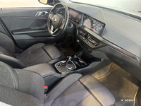 BMW 118i 136 ch DKG7 Edition Sport