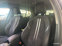 BMW 118i 136 ch DKG7 Edition Sport