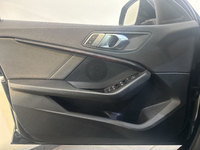 BMW 118i 136 ch DKG7 Edition Sport