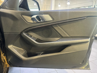 BMW 118i 136 ch DKG7 Edition Sport