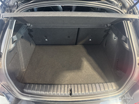 BMW 118i 136 ch DKG7 Edition Sport