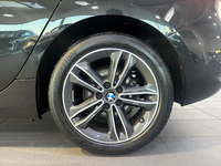 BMW 118i 136 ch DKG7 Edition Sport