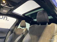 BMW Active Tourer 218d 150 ch DKG7 M Sport