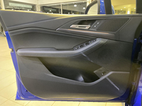 BMW Active Tourer 218d 150 ch DKG7 M Sport