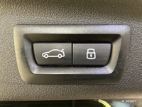 BMW Active Tourer 218d 150 ch DKG7 M Sport