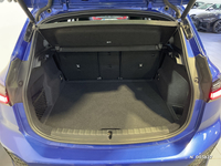 BMW Active Tourer 218d 150 ch DKG7 M Sport