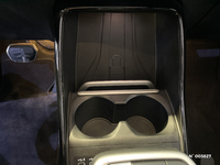 BMW Active Tourer 218d 150 ch DKG7 M Sport