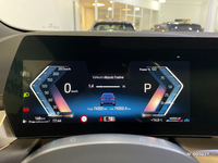 BMW Active Tourer 218d 150 ch DKG7 M Sport