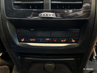 BMW X4 M 510ch BVA8 Competition