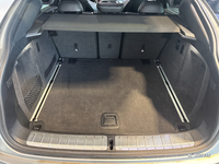 BMW X4 M 510ch BVA8 Competition