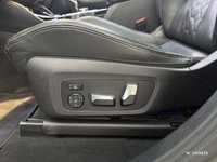 BMW X4 M 510ch BVA8 Competition