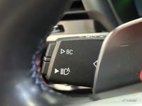 BMW X4 M 510ch BVA8 Competition