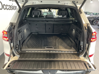 BMW X5 xDrive45e 394 ch BVA8 M Sport
