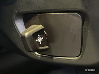 BMW X5 xDrive45e 394 ch BVA8 M Sport