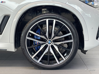 BMW X5 xDrive45e 394 ch BVA8 M Sport