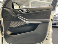 BMW X5 xDrive45e 394 ch BVA8 M Sport