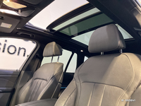 BMW X5 xDrive45e 394 ch BVA8 M Sport