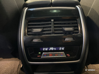 BMW X5 xDrive45e 394 ch BVA8 M Sport