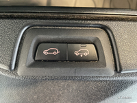 BMW X5 xDrive45e 394 ch BVA8 M Sport