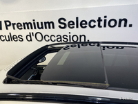 BMW X5 xDrive45e 394 ch BVA8 M Sport