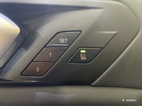 BMW X5 xDrive45e 394 ch BVA8 M Sport