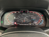 BMW X5 xDrive45e 394 ch BVA8 M Sport