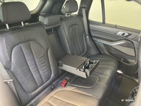 BMW X5 xDrive45e 394 ch BVA8 M Sport