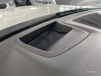 BMW X5 xDrive45e 394 ch BVA8 M Sport