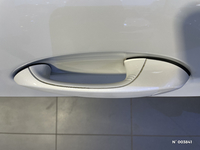 BMW X5 xDrive45e 394 ch BVA8 M Sport