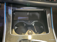 BMW X5 xDrive45e 394 ch BVA8 M Sport