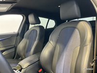 BMW 120i 178 ch DKG7 M Sport