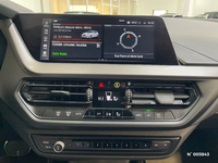 BMW 120i 178 ch DKG7 M Sport