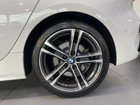 BMW 120i 178 ch DKG7 M Sport