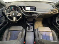 BMW 120i 178 ch DKG7 M Sport
