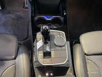 BMW 120i 178 ch DKG7 M Sport