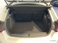 BMW 120i 178 ch DKG7 M Sport