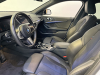 BMW 120i 178 ch DKG7 M Sport