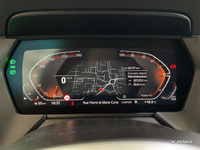 BMW 120i 178 ch DKG7 M Sport