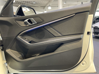 BMW 120i 178 ch DKG7 M Sport